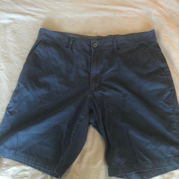Lot of 3 Summer shorts - Picture 4 of 7